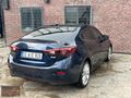 2014 MAZDA 3 1.5 SKYACTİVE-G POWER SENSE SEDAN OTOMATİK