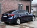 2014 MAZDA 3 1.5 SKYACTİVE-G POWER SENSE SEDAN OTOMATİK