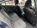 2014 MAZDA 3 1.5 SKYACTİVE-G POWER SENSE SEDAN OTOMATİK
