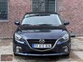 2014 MAZDA 3 1.5 SKYACTİVE-G POWER SENSE SEDAN OTOMATİK
