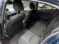 2014 MAZDA 3 1.5 SKYACTİVE-G POWER SENSE SEDAN OTOMATİK