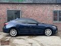 2014 MAZDA 3 1.5 SKYACTİVE-G POWER SENSE SEDAN OTOMATİK
