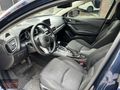 2014 MAZDA 3 1.5 SKYACTİVE-G POWER SENSE SEDAN OTOMATİK