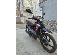 Sahibinden Arora AR 50-50 Kasırga