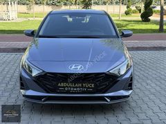 2024 MODEL HATASIZ BOYASIZ TRAMERSİZKm22500