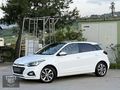 2020-HYUNDAİ İ20-1.4 MPİ OTOMATİK-83 BİN KM-CAM TAVAN-