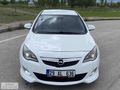 - 2011 1.6 T 180 BG - Cosmo Otomatik 190 Binde C Opel Astra -