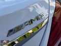 C200D AMG İMZALI SERİ 900 BİN PEŞİNAT KALANI 24 AY TAKSİTLE