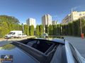 C200D AMG İMZALI SERİ 900 BİN PEŞİNAT KALANI 24 AY TAKSİTLE
