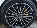 C200D AMG İMZALI SERİ 900 BİN PEŞİNAT KALANI 24 AY TAKSİTLE