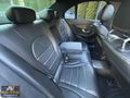C200D AMG İMZALI SERİ 900 BİN PEŞİNAT KALANI 24 AY TAKSİTLE