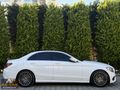 C200D AMG İMZALI SERİ 900 BİN PEŞİNAT KALANI 24 AY TAKSİTLE