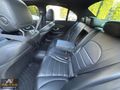 C200D AMG İMZALI SERİ 900 BİN PEŞİNAT KALANI 24 AY TAKSİTLE