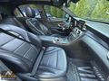 C200D AMG İMZALI SERİ 900 BİN PEŞİNAT KALANI 24 AY TAKSİTLE