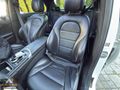 C200D AMG İMZALI SERİ 900 BİN PEŞİNAT KALANI 24 AY TAKSİTLE