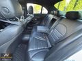 C200D AMG İMZALI SERİ 900 BİN PEŞİNAT KALANI 24 AY TAKSİTLE