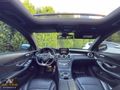 C200D AMG İMZALI SERİ 900 BİN PEŞİNAT KALANI 24 AY TAKSİTLE