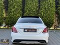C200D AMG İMZALI SERİ 900 BİN PEŞİNAT KALANI 24 AY TAKSİTLE