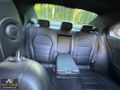 C200D AMG İMZALI SERİ 900 BİN PEŞİNAT KALANI 24 AY TAKSİTLE