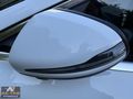 C200D AMG İMZALI SERİ 900 BİN PEŞİNAT KALANI 24 AY TAKSİTLE