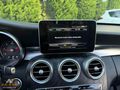 C200D AMG İMZALI SERİ 900 BİN PEŞİNAT KALANI 24 AY TAKSİTLE