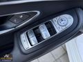 C200D AMG İMZALI SERİ 900 BİN PEŞİNAT KALANI 24 AY TAKSİTLE