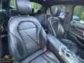 C200D AMG İMZALI SERİ 900 BİN PEŞİNAT KALANI 24 AY TAKSİTLE