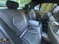 C200D AMG İMZALI SERİ 900 BİN PEŞİNAT KALANI 24 AY TAKSİTLE