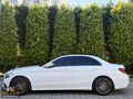 C200D AMG İMZALI SERİ 900 BİN PEŞİNAT KALANI 24 AY TAKSİTLE