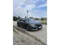Sahibinden Honda Civic 1.6i VTEC Eco Executive 2017 Model 