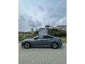Sahibinden Honda Civic 1.6i VTEC Eco Executive 2017 Model 
