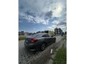 Sahibinden Honda Civic 1.6i VTEC Eco Executive 2017 Model 