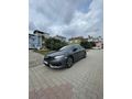 Sahibinden Honda Civic 1.6i VTEC Eco Executive 2017 Model 