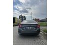 Sahibinden Honda Civic 1.6i VTEC Eco Executive 2017 Model 