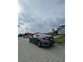 Sahibinden Honda Civic 1.6i VTEC Eco Executive 2017 Model 