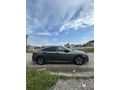 Sahibinden Honda Civic 1.6i VTEC Eco Executive 2017 Model 
