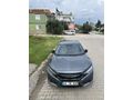 Sahibinden Honda Civic 1.6i VTEC Eco Executive 2017 Model 