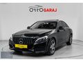 MERCEDES C200D BLUETEC SUNROOF DÜŞÜK KM OTOMATİK EMSALSİZ