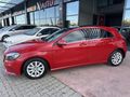 MERCEDES A 180 7G-DCT