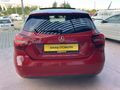 MERCEDES A 180 7G-DCT