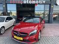 MERCEDES A 180 7G-DCT
