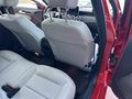 MERCEDES A 180 7G-DCT