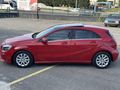 MERCEDES A 180 7G-DCT
