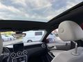 MERCEDES A 180 7G-DCT