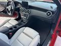 MERCEDES A 180 7G-DCT