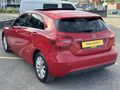 MERCEDES A 180 7G-DCT