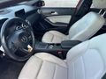 MERCEDES A 180 7G-DCT