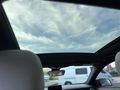 MERCEDES A 180 7G-DCT