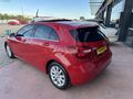 MERCEDES A 180 7G-DCT