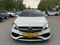 HATASIZ BOYASIZ A180 AMG SPORT MAKYAJLI KASA 117.000 KM